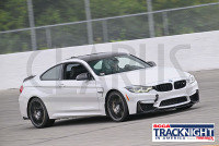 TNiA_TSMP_20230829_CM0_5162.jpg 08/29/2023 - TNiA Thompson Speedway 1.7 Mile Road Course,Clarus Multimedia Group,Clarus Studios,New England,SCCA,SCCATrackNight,TNiA,Thompson Speedway Motorsports Park,Tire Rack,Track Night in America,USA,www.clarusmultimedia.com,www.clarusstudios.com,