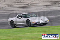 TNiA_TSMP_20230829_CM0_5113.jpg 08/29/2023 - TNiA Thompson Speedway 1.7 Mile Road Course,Clarus Multimedia Group,Clarus Studios,New England,SCCA,SCCATrackNight,TNiA,Thompson Speedway Motorsports Park,Tire Rack,Track Night in America,USA,www.clarusmultimedia.com,www.clarusstudios.com,