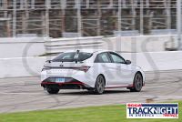 TNiA_TSMP_20230829_CM0_4998.jpg 08/29/2023 - TNiA Thompson Speedway 1.7 Mile Road Course,Clarus Multimedia Group,Clarus Studios,New England,SCCA,SCCATrackNight,TNiA,Thompson Speedway Motorsports Park,Tire Rack,Track Night in America,USA,www.clarusmultimedia.com,www.clarusstudios.com,
