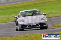 TNiA_TSMP_20230829_CM0_2597.jpg 08/29/2023 - TNiA Thompson Speedway 1.7 Mile Road Course,Clarus Multimedia Group,Clarus Studios,New England,SCCA,SCCATrackNight,TNiA,Thompson Speedway Motorsports Park,Tire Rack,Track Night in America,USA,www.clarusmultimedia.com,www.clarusstudios.com,