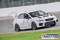 TNiA_TSMP_20230829_CM0_5228.jpg 08/29/2023 - TNiA Thompson Speedway 1.7 Mile Road Course,Clarus Multimedia Group,Clarus Studios,New England,SCCA,SCCATrackNight,TNiA,Thompson Speedway Motorsports Park,Tire Rack,Track Night in America,USA,www.clarusmultimedia.com,www.clarusstudios.com,