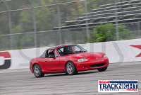 TNiA_TSMP_20230829_CM0_5363.jpg 08/29/2023 - TNiA Thompson Speedway 1.7 Mile Road Course,Clarus Multimedia Group,Clarus Studios,New England,SCCA,SCCATrackNight,TNiA,Thompson Speedway Motorsports Park,Tire Rack,Track Night in America,USA,www.clarusmultimedia.com,www.clarusstudios.com,