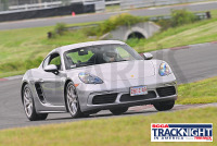 TNiA_TSMP_20230829_CM0_2781.jpg 08/29/2023 - TNiA Thompson Speedway 1.7 Mile Road Course,Clarus Multimedia Group,Clarus Studios,New England,SCCA,SCCATrackNight,TNiA,Thompson Speedway Motorsports Park,Tire Rack,Track Night in America,USA,www.clarusmultimedia.com,www.clarusstudios.com,