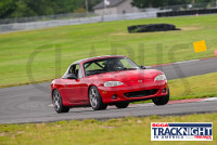 TNiA_TSMP_20230829_CM0_2623.jpg 08/29/2023 - TNiA Thompson Speedway 1.7 Mile Road Course,Clarus Multimedia Group,Clarus Studios,New England,SCCA,SCCATrackNight,TNiA,Thompson Speedway Motorsports Park,Tire Rack,Track Night in America,USA,www.clarusmultimedia.com,www.clarusstudios.com,