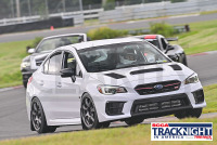 TNiA_TSMP_20230829_CM0_2794.jpg 08/29/2023 - TNiA Thompson Speedway 1.7 Mile Road Course,Clarus Multimedia Group,Clarus Studios,New England,SCCA,SCCATrackNight,TNiA,Thompson Speedway Motorsports Park,Tire Rack,Track Night in America,USA,www.clarusmultimedia.com,www.clarusstudios.com,