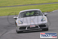 TNiA_TSMP_20230829_CM0_2138.jpg 08/29/2023 - TNiA Thompson Speedway 1.7 Mile Road Course,Clarus Multimedia Group,Clarus Studios,New England,SCCA,SCCATrackNight,TNiA,Thompson Speedway Motorsports Park,Tire Rack,Track Night in America,USA,www.clarusmultimedia.com,www.clarusstudios.com,