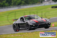 TNiA_TSMP_20230829_CM0_2721.jpg 08/29/2023 - TNiA Thompson Speedway 1.7 Mile Road Course,Clarus Multimedia Group,Clarus Studios,New England,SCCA,SCCATrackNight,TNiA,Thompson Speedway Motorsports Park,Tire Rack,Track Night in America,USA,www.clarusmultimedia.com,www.clarusstudios.com,