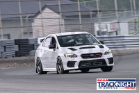 TNiA_TSMP_20230829_CM0_4682.jpg 08/29/2023 - TNiA Thompson Speedway 1.7 Mile Road Course,Clarus Multimedia Group,Clarus Studios,New England,SCCA,SCCATrackNight,TNiA,Thompson Speedway Motorsports Park,Tire Rack,Track Night in America,USA,www.clarusmultimedia.com,www.clarusstudios.com,