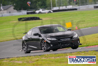 TNiA_TSMP_20230829_CM0_2725.jpg 08/29/2023 - TNiA Thompson Speedway 1.7 Mile Road Course,Clarus Multimedia Group,Clarus Studios,New England,SCCA,SCCATrackNight,TNiA,Thompson Speedway Motorsports Park,Tire Rack,Track Night in America,USA,www.clarusmultimedia.com,www.clarusstudios.com,