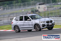 TNiA_TSMP_20230829_CM0_4743.jpg 08/29/2023 - TNiA Thompson Speedway 1.7 Mile Road Course,Clarus Multimedia Group,Clarus Studios,New England,SCCA,SCCATrackNight,TNiA,Thompson Speedway Motorsports Park,Tire Rack,Track Night in America,USA,www.clarusmultimedia.com,www.clarusstudios.com,