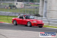 TNiA_TSMP_20230829_CM0_4828.jpg 08/29/2023 - TNiA Thompson Speedway 1.7 Mile Road Course,Clarus Multimedia Group,Clarus Studios,New England,SCCA,SCCATrackNight,TNiA,Thompson Speedway Motorsports Park,Tire Rack,Track Night in America,USA,www.clarusmultimedia.com,www.clarusstudios.com,