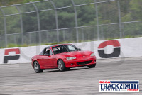 TNiA_TSMP_20230829_CM0_5359.jpg 08/29/2023 - TNiA Thompson Speedway 1.7 Mile Road Course,Clarus Multimedia Group,Clarus Studios,New England,SCCA,SCCATrackNight,TNiA,Thompson Speedway Motorsports Park,Tire Rack,Track Night in America,USA,www.clarusmultimedia.com,www.clarusstudios.com,