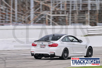TNiA_TSMP_20230829_CM0_4967.jpg 08/29/2023 - TNiA Thompson Speedway 1.7 Mile Road Course,Clarus Multimedia Group,Clarus Studios,New England,SCCA,SCCATrackNight,TNiA,Thompson Speedway Motorsports Park,Tire Rack,Track Night in America,USA,www.clarusmultimedia.com,www.clarusstudios.com,