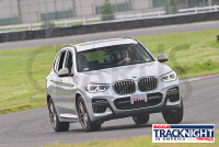 TNiA_TSMP_20230829_CM0_2866.jpg 08/29/2023 - TNiA Thompson Speedway 1.7 Mile Road Course,Clarus Multimedia Group,Clarus Studios,New England,SCCA,SCCATrackNight,TNiA,Thompson Speedway Motorsports Park,Tire Rack,Track Night in America,USA,www.clarusmultimedia.com,www.clarusstudios.com,