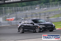 TNiA_TSMP_20230829_CM0_4759.jpg 08/29/2023 - TNiA Thompson Speedway 1.7 Mile Road Course,Clarus Multimedia Group,Clarus Studios,New England,SCCA,SCCATrackNight,TNiA,Thompson Speedway Motorsports Park,Tire Rack,Track Night in America,USA,www.clarusmultimedia.com,www.clarusstudios.com,