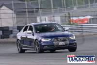 TNiA_TSMP_20230829_CM0_4695.jpg 08/29/2023 - TNiA Thompson Speedway 1.7 Mile Road Course,Clarus Multimedia Group,Clarus Studios,New England,SCCA,SCCATrackNight,TNiA,Thompson Speedway Motorsports Park,Tire Rack,Track Night in America,USA,www.clarusmultimedia.com,www.clarusstudios.com,