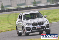 TNiA_TSMP_20230829_CM0_2865.jpg 08/29/2023 - TNiA Thompson Speedway 1.7 Mile Road Course,Clarus Multimedia Group,Clarus Studios,New England,SCCA,SCCATrackNight,TNiA,Thompson Speedway Motorsports Park,Tire Rack,Track Night in America,USA,www.clarusmultimedia.com,www.clarusstudios.com,