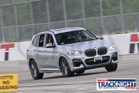 TNiA_TSMP_20230829_CM0_5286.jpg 08/29/2023 - TNiA Thompson Speedway 1.7 Mile Road Course,Clarus Multimedia Group,Clarus Studios,New England,SCCA,SCCATrackNight,TNiA,Thompson Speedway Motorsports Park,Tire Rack,Track Night in America,USA,www.clarusmultimedia.com,www.clarusstudios.com,