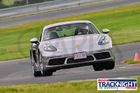 TNiA_TSMP_20230829_CM0_2500.jpg 08/29/2023 - TNiA Thompson Speedway 1.7 Mile Road Course,Clarus Multimedia Group,Clarus Studios,New England,SCCA,SCCATrackNight,TNiA,Thompson Speedway Motorsports Park,Tire Rack,Track Night in America,USA,www.clarusmultimedia.com,www.clarusstudios.com,