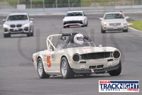 TNiA_TSMP_20230829_CM0_2285.jpg 08/29/2023 - TNiA Thompson Speedway 1.7 Mile Road Course,Clarus Multimedia Group,Clarus Studios,New England,SCCA,SCCATrackNight,TNiA,Thompson Speedway Motorsports Park,Tire Rack,Track Night in America,USA,www.clarusmultimedia.com,www.clarusstudios.com,