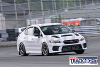 TNiA_TSMP_20230829_CM0_4685.jpg 08/29/2023 - TNiA Thompson Speedway 1.7 Mile Road Course,Clarus Multimedia Group,Clarus Studios,New England,SCCA,SCCATrackNight,TNiA,Thompson Speedway Motorsports Park,Tire Rack,Track Night in America,USA,www.clarusmultimedia.com,www.clarusstudios.com,