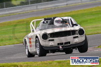 TNiA_TSMP_20230829_CM0_2556.jpg 08/29/2023 - TNiA Thompson Speedway 1.7 Mile Road Course,Clarus Multimedia Group,Clarus Studios,New England,SCCA,SCCATrackNight,TNiA,Thompson Speedway Motorsports Park,Tire Rack,Track Night in America,USA,www.clarusmultimedia.com,www.clarusstudios.com,