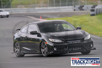TNiA_TSMP_20230829_CM0_2232.jpg 08/29/2023 - TNiA Thompson Speedway 1.7 Mile Road Course,Clarus Multimedia Group,Clarus Studios,New England,SCCA,SCCATrackNight,TNiA,Thompson Speedway Motorsports Park,Tire Rack,Track Night in America,USA,www.clarusmultimedia.com,www.clarusstudios.com,