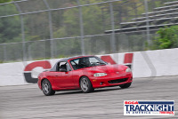 TNiA_TSMP_20230829_CM0_5362.jpg 08/29/2023 - TNiA Thompson Speedway 1.7 Mile Road Course,Clarus Multimedia Group,Clarus Studios,New England,SCCA,SCCATrackNight,TNiA,Thompson Speedway Motorsports Park,Tire Rack,Track Night in America,USA,www.clarusmultimedia.com,www.clarusstudios.com,