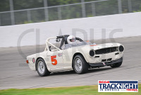 TNiA_TSMP_20230829_CM0_5206.jpg 08/29/2023 - TNiA Thompson Speedway 1.7 Mile Road Course,Clarus Multimedia Group,Clarus Studios,New England,SCCA,SCCATrackNight,TNiA,Thompson Speedway Motorsports Park,Tire Rack,Track Night in America,USA,www.clarusmultimedia.com,www.clarusstudios.com,