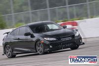 TNiA_TSMP_20230829_CM0_5300.jpg 08/29/2023 - TNiA Thompson Speedway 1.7 Mile Road Course,Clarus Multimedia Group,Clarus Studios,New England,SCCA,SCCATrackNight,TNiA,Thompson Speedway Motorsports Park,Tire Rack,Track Night in America,USA,www.clarusmultimedia.com,www.clarusstudios.com,