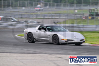 TNiA_TSMP_20230829_CM0_4813.jpg 08/29/2023 - TNiA Thompson Speedway 1.7 Mile Road Course,Clarus Multimedia Group,Clarus Studios,New England,SCCA,SCCATrackNight,TNiA,Thompson Speedway Motorsports Park,Tire Rack,Track Night in America,USA,www.clarusmultimedia.com,www.clarusstudios.com,