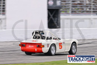 TNiA_TSMP_20230829_CM0_5015.jpg 08/29/2023 - TNiA Thompson Speedway 1.7 Mile Road Course,Clarus Multimedia Group,Clarus Studios,New England,SCCA,SCCATrackNight,TNiA,Thompson Speedway Motorsports Park,Tire Rack,Track Night in America,USA,www.clarusmultimedia.com,www.clarusstudios.com,