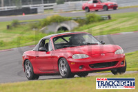 TNiA_TSMP_20230829_CM0_2816.jpg 08/29/2023 - TNiA Thompson Speedway 1.7 Mile Road Course,Clarus Multimedia Group,Clarus Studios,New England,SCCA,SCCATrackNight,TNiA,Thompson Speedway Motorsports Park,Tire Rack,Track Night in America,USA,www.clarusmultimedia.com,www.clarusstudios.com,
