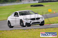 TNiA_TSMP_20230829_CM0_2677.jpg 08/29/2023 - TNiA Thompson Speedway 1.7 Mile Road Course,Clarus Multimedia Group,Clarus Studios,New England,SCCA,SCCATrackNight,TNiA,Thompson Speedway Motorsports Park,Tire Rack,Track Night in America,USA,www.clarusmultimedia.com,www.clarusstudios.com,