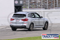TNiA_TSMP_20230829_CM0_4986.jpg 08/29/2023 - TNiA Thompson Speedway 1.7 Mile Road Course,Clarus Multimedia Group,Clarus Studios,New England,SCCA,SCCATrackNight,TNiA,Thompson Speedway Motorsports Park,Tire Rack,Track Night in America,USA,www.clarusmultimedia.com,www.clarusstudios.com,
