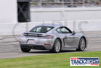 TNiA_TSMP_20230829_CM0_4950.jpg 08/29/2023 - TNiA Thompson Speedway 1.7 Mile Road Course,Clarus Multimedia Group,Clarus Studios,New England,SCCA,SCCATrackNight,TNiA,Thompson Speedway Motorsports Park,Tire Rack,Track Night in America,USA,www.clarusmultimedia.com,www.clarusstudios.com,