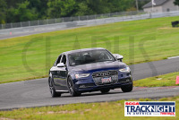 TNiA_TSMP_20230829_CM0_2681.jpg 08/29/2023 - TNiA Thompson Speedway 1.7 Mile Road Course,Clarus Multimedia Group,Clarus Studios,New England,SCCA,SCCATrackNight,TNiA,Thompson Speedway Motorsports Park,Tire Rack,Track Night in America,USA,www.clarusmultimedia.com,www.clarusstudios.com,
