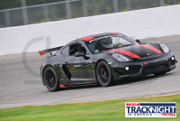 TNiA_TSMP_20230829_CM0_5273.jpg 08/29/2023 - TNiA Thompson Speedway 1.7 Mile Road Course,Clarus Multimedia Group,Clarus Studios,New England,SCCA,SCCATrackNight,TNiA,Thompson Speedway Motorsports Park,Tire Rack,Track Night in America,USA,www.clarusmultimedia.com,www.clarusstudios.com,