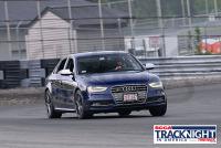 TNiA_TSMP_20230829_CM0_4693.jpg 08/29/2023 - TNiA Thompson Speedway 1.7 Mile Road Course,Clarus Multimedia Group,Clarus Studios,New England,SCCA,SCCATrackNight,TNiA,Thompson Speedway Motorsports Park,Tire Rack,Track Night in America,USA,www.clarusmultimedia.com,www.clarusstudios.com,
