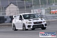 TNiA_TSMP_20230829_CM0_4683.jpg 08/29/2023 - TNiA Thompson Speedway 1.7 Mile Road Course,Clarus Multimedia Group,Clarus Studios,New England,SCCA,SCCATrackNight,TNiA,Thompson Speedway Motorsports Park,Tire Rack,Track Night in America,USA,www.clarusmultimedia.com,www.clarusstudios.com,