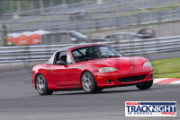 TNiA_TSMP_20230829_CM0_4691.jpg 08/29/2023 - TNiA Thompson Speedway 1.7 Mile Road Course,Clarus Multimedia Group,Clarus Studios,New England,SCCA,SCCATrackNight,TNiA,Thompson Speedway Motorsports Park,Tire Rack,Track Night in America,USA,www.clarusmultimedia.com,www.clarusstudios.com,