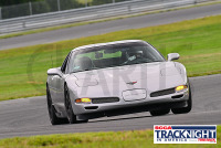 TNiA_TSMP_20230829_CM0_2582.jpg 08/29/2023 - TNiA Thompson Speedway 1.7 Mile Road Course,Clarus Multimedia Group,Clarus Studios,New England,SCCA,SCCATrackNight,TNiA,Thompson Speedway Motorsports Park,Tire Rack,Track Night in America,USA,www.clarusmultimedia.com,www.clarusstudios.com,