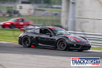 TNiA_TSMP_20230829_CM0_4870.jpg 08/29/2023 - TNiA Thompson Speedway 1.7 Mile Road Course,Clarus Multimedia Group,Clarus Studios,New England,SCCA,SCCATrackNight,TNiA,Thompson Speedway Motorsports Park,Tire Rack,Track Night in America,USA,www.clarusmultimedia.com,www.clarusstudios.com,
