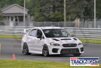 TNiA_TSMP_20230829_CM0_2354.jpg 08/29/2023 - TNiA Thompson Speedway 1.7 Mile Road Course,Clarus Multimedia Group,Clarus Studios,New England,SCCA,SCCATrackNight,TNiA,Thompson Speedway Motorsports Park,Tire Rack,Track Night in America,USA,www.clarusmultimedia.com,www.clarusstudios.com,
