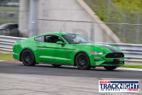TNiA_TSMP_20230829_CM0_4889.jpg 08/29/2023 - TNiA Thompson Speedway 1.7 Mile Road Course,Clarus Multimedia Group,Clarus Studios,New England,SCCA,SCCATrackNight,TNiA,Thompson Speedway Motorsports Park,Tire Rack,Track Night in America,USA,www.clarusmultimedia.com,www.clarusstudios.com,