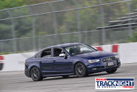 TNiA_TSMP_20230829_CM0_5345.jpg 08/29/2023 - TNiA Thompson Speedway 1.7 Mile Road Course,Clarus Multimedia Group,Clarus Studios,New England,SCCA,SCCATrackNight,TNiA,Thompson Speedway Motorsports Park,Tire Rack,Track Night in America,USA,www.clarusmultimedia.com,www.clarusstudios.com,