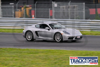 TNiA_TSMP_20230829_CM0_2425.jpg 08/29/2023 - TNiA Thompson Speedway 1.7 Mile Road Course,Clarus Multimedia Group,Clarus Studios,New England,SCCA,SCCATrackNight,TNiA,Thompson Speedway Motorsports Park,Tire Rack,Track Night in America,USA,www.clarusmultimedia.com,www.clarusstudios.com,