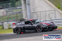 TNiA_TSMP_20230829_CM0_4750.jpg 08/29/2023 - TNiA Thompson Speedway 1.7 Mile Road Course,Clarus Multimedia Group,Clarus Studios,New England,SCCA,SCCATrackNight,TNiA,Thompson Speedway Motorsports Park,Tire Rack,Track Night in America,USA,www.clarusmultimedia.com,www.clarusstudios.com,
