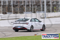 TNiA_TSMP_20230829_CM0_4999.jpg 08/29/2023 - TNiA Thompson Speedway 1.7 Mile Road Course,Clarus Multimedia Group,Clarus Studios,New England,SCCA,SCCATrackNight,TNiA,Thompson Speedway Motorsports Park,Tire Rack,Track Night in America,USA,www.clarusmultimedia.com,www.clarusstudios.com,