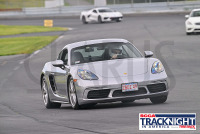 TNiA_TSMP_20230829_CM0_2240.jpg 08/29/2023 - TNiA Thompson Speedway 1.7 Mile Road Course,Clarus Multimedia Group,Clarus Studios,New England,SCCA,SCCATrackNight,TNiA,Thompson Speedway Motorsports Park,Tire Rack,Track Night in America,USA,www.clarusmultimedia.com,www.clarusstudios.com,